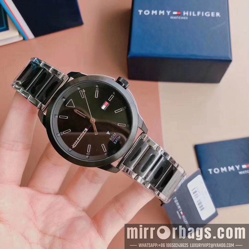 Tommy 44mm 101002 Watch