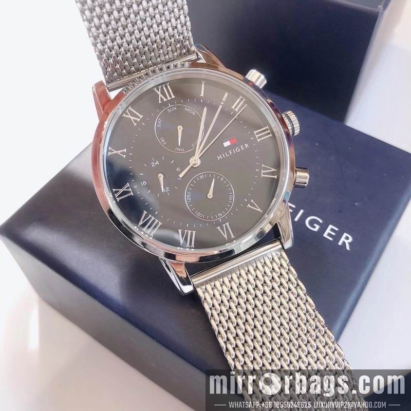 Tommy 44mm 101054 Watch