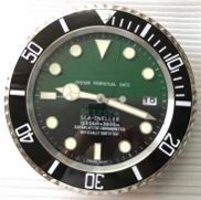 Other 0805 Watch