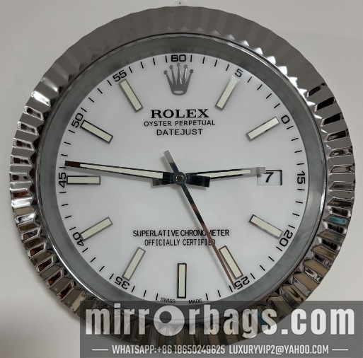 Rolex clock 0805 Watch