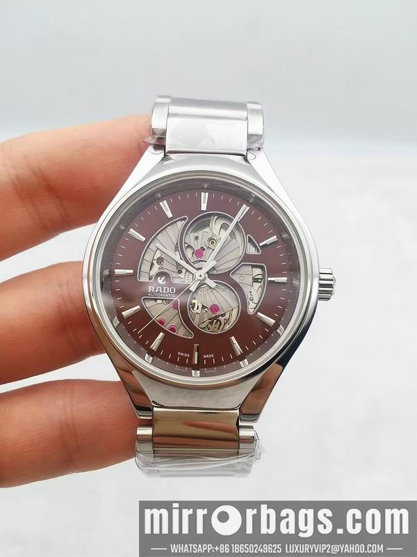 Rado watch 042953 Watch