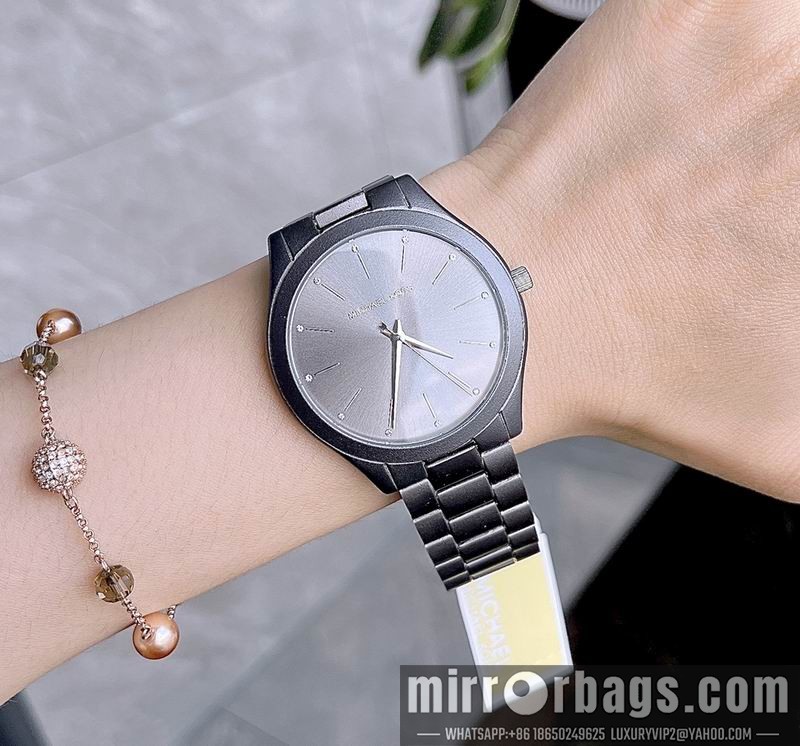 MK 38mm 101084 Watch
