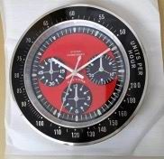 Other 0805 Watch
