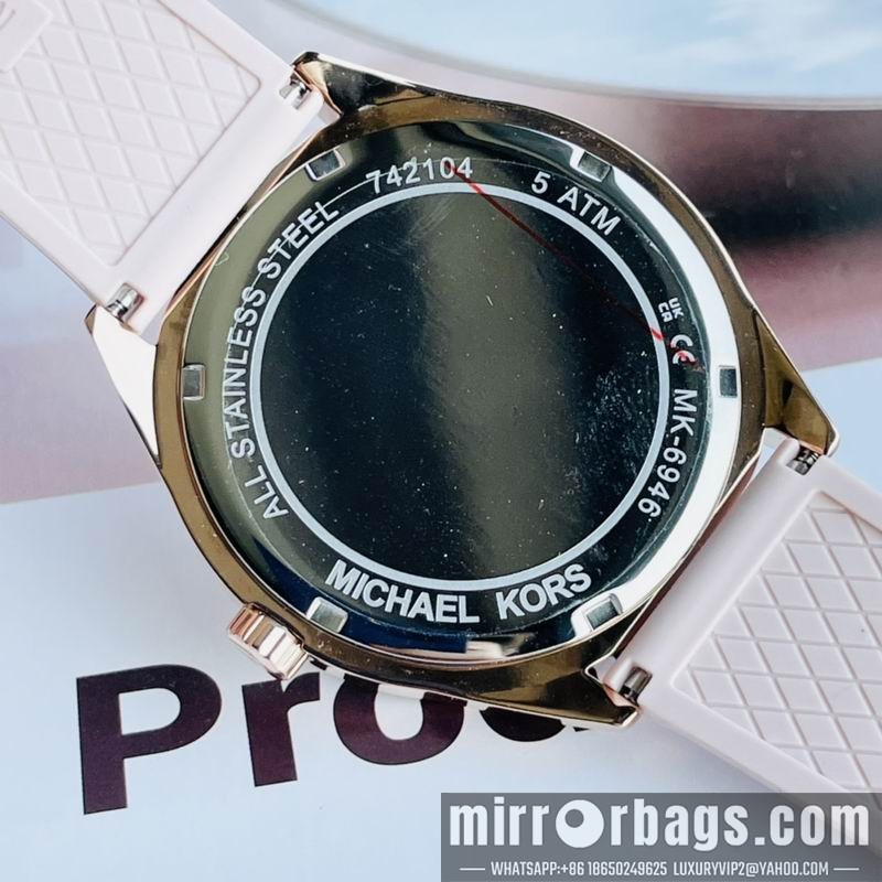 MK 38mm 1010105 Watch