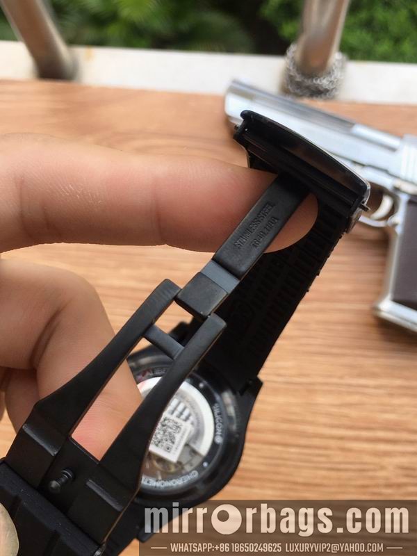 Mido 40mm 042435 Watch