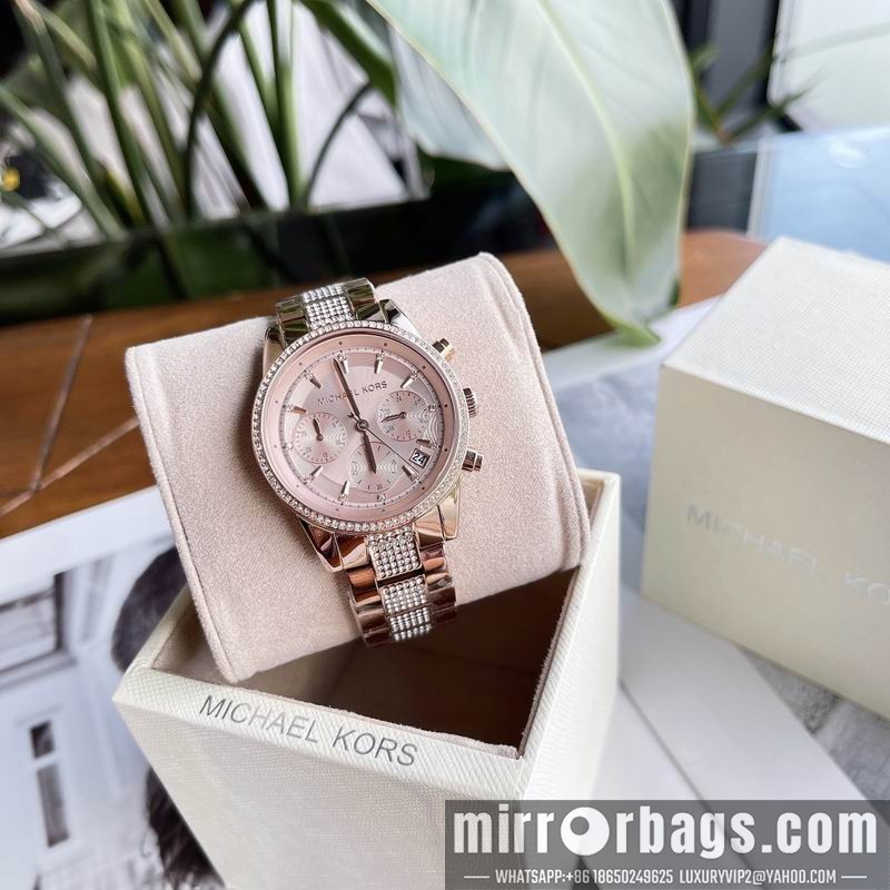 MK 39mm 1010134 Watch
