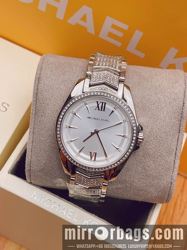 MK watch 1010143 Watch