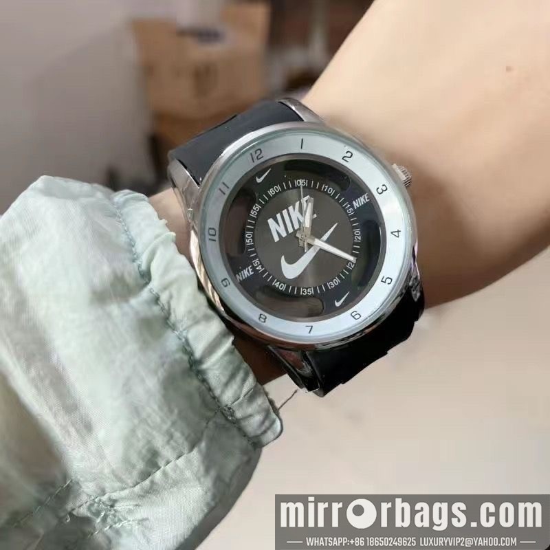 Nike watch 080407 Watch