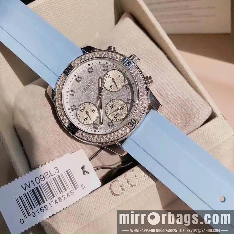 Guess watch 1010172 Watch