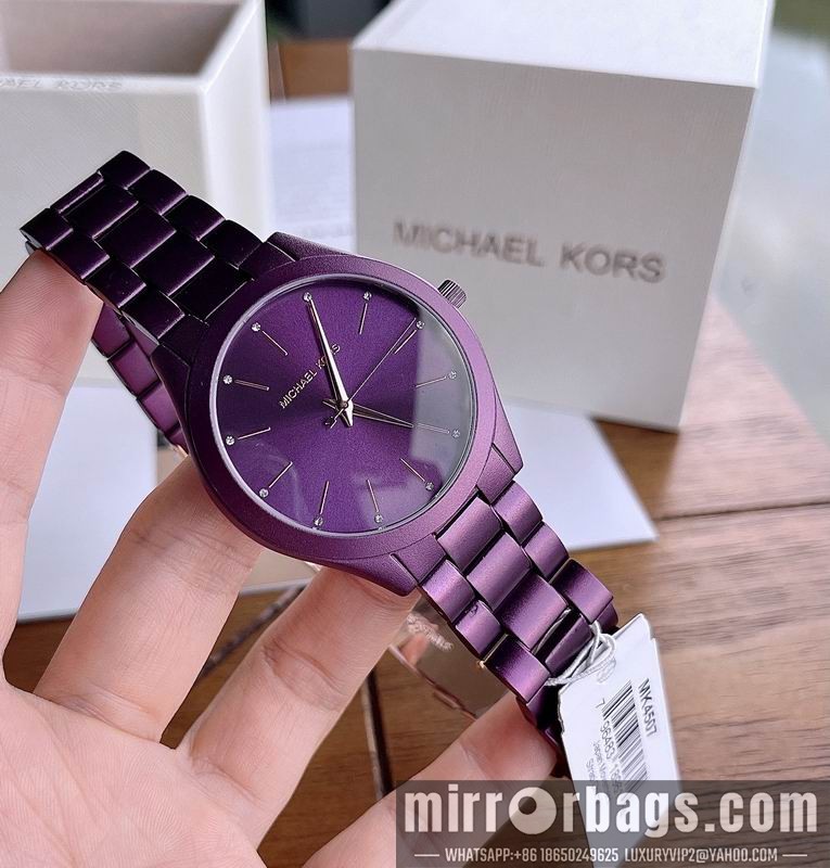 MK 38mm 101084 Watch