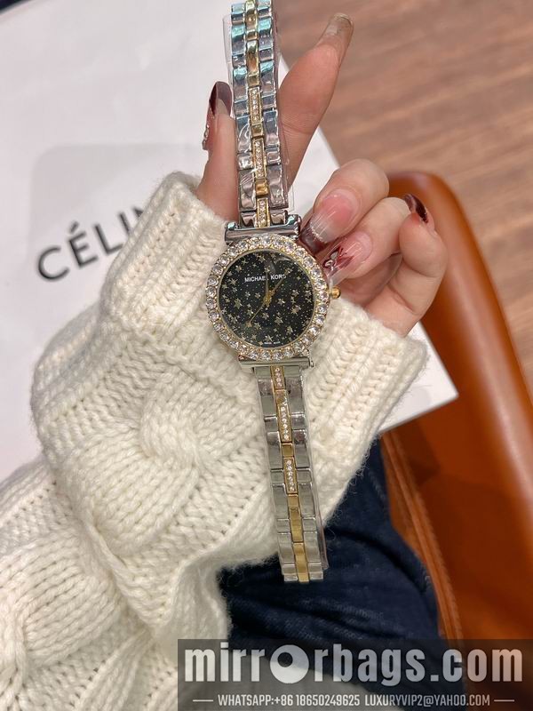 MK watch 042337 Watch