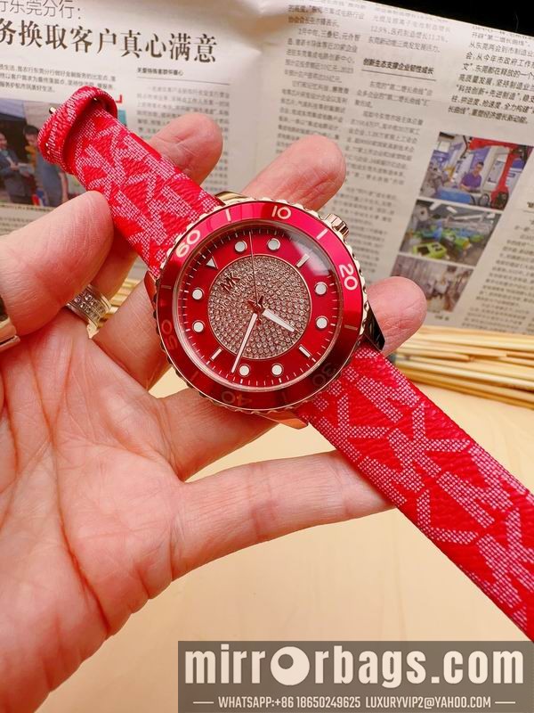 MK 41mm 1010179 Watch