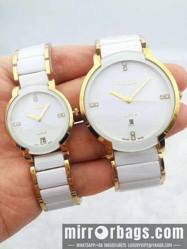 Rado watch 042963 Watch