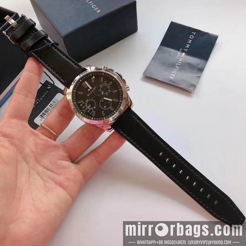 Tommy 46mm 101068 Watch