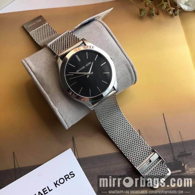MK watch 1010148 Watch