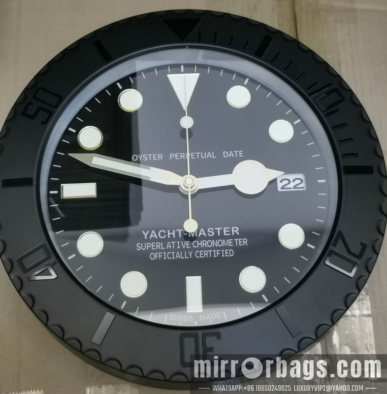Other 0805 Watch