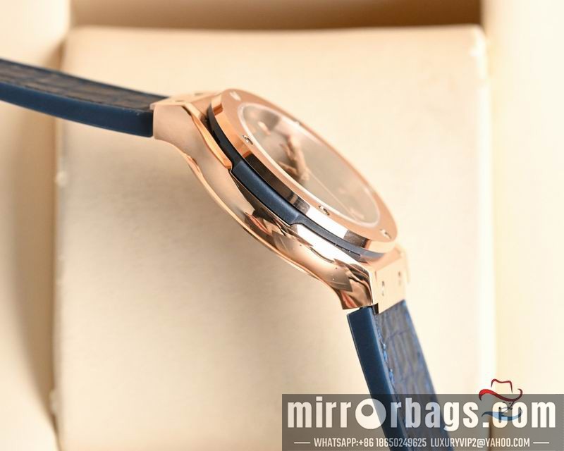 Hublot 33mm 092105 Watch