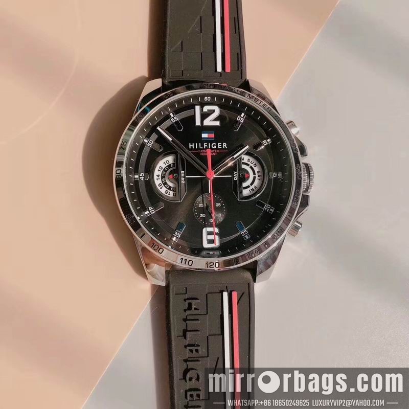 Tommy 44mm 101038 Watch