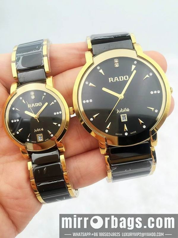 Rado watch 042964 Watch