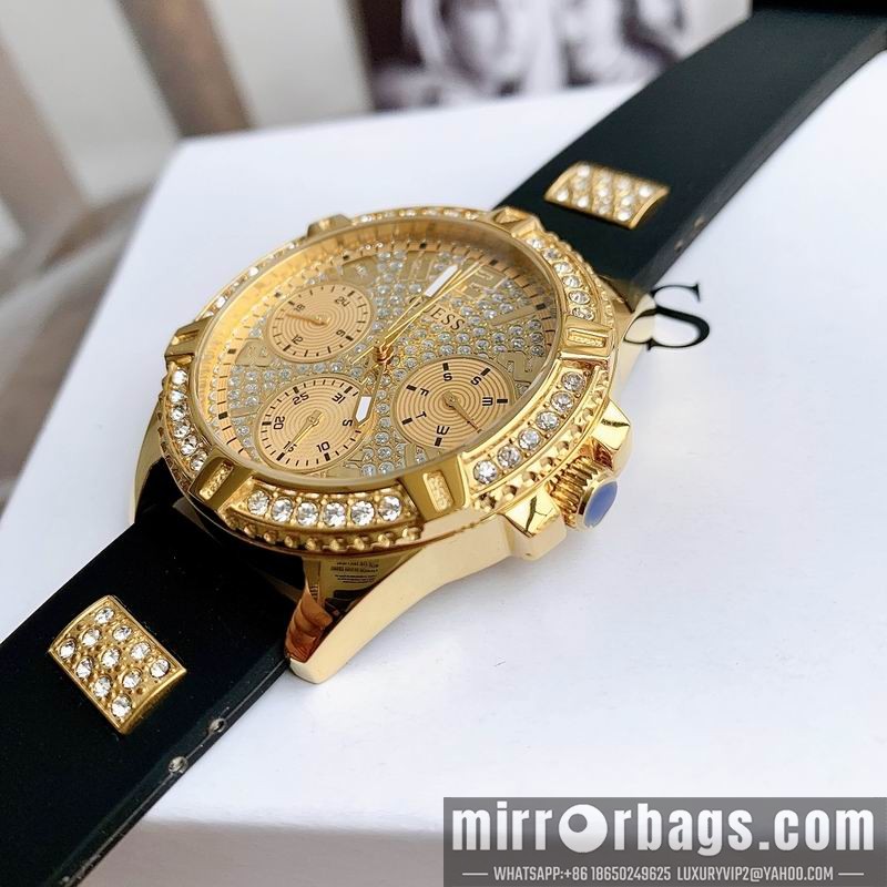 Guess 39mm 101005 Watch