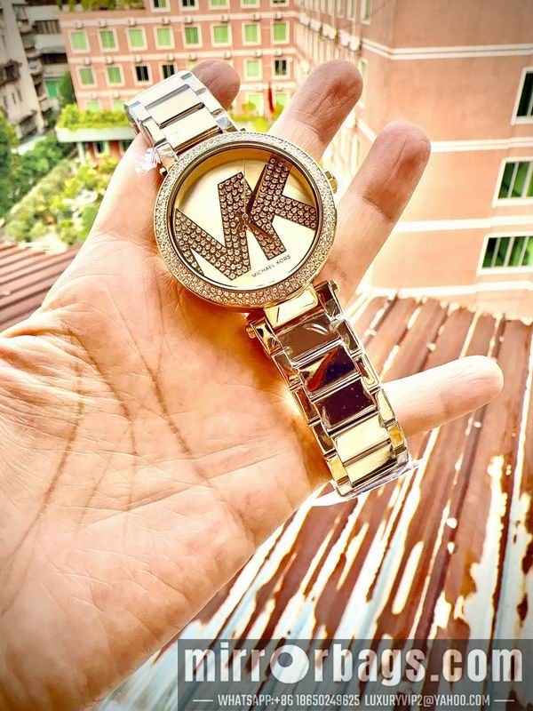 MK watch 1010155 Watch