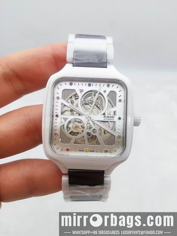 Rado watch 042951 Watch