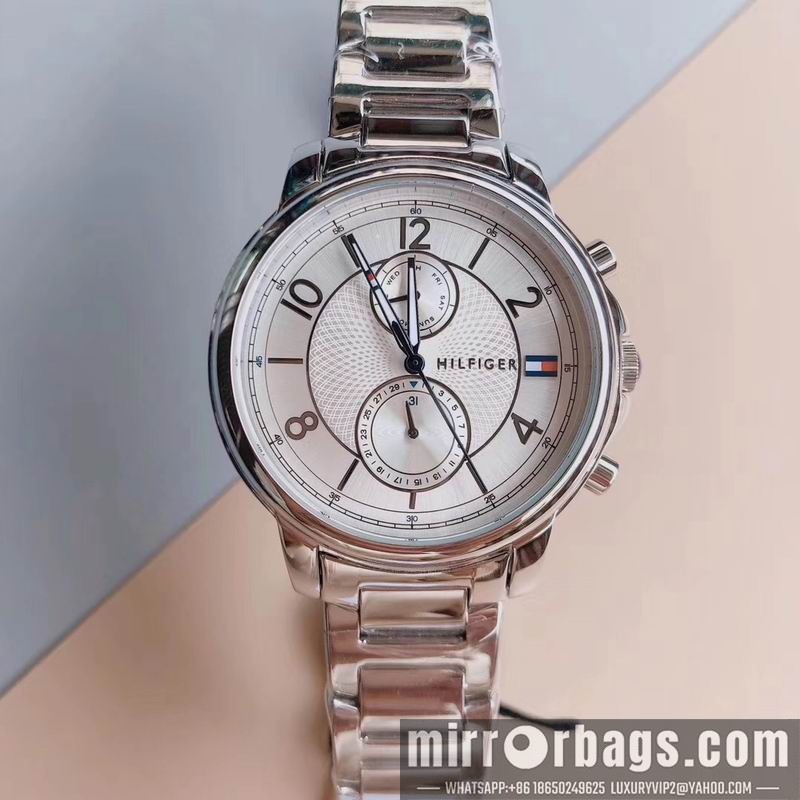 Tommy 36mm 101030 Watch