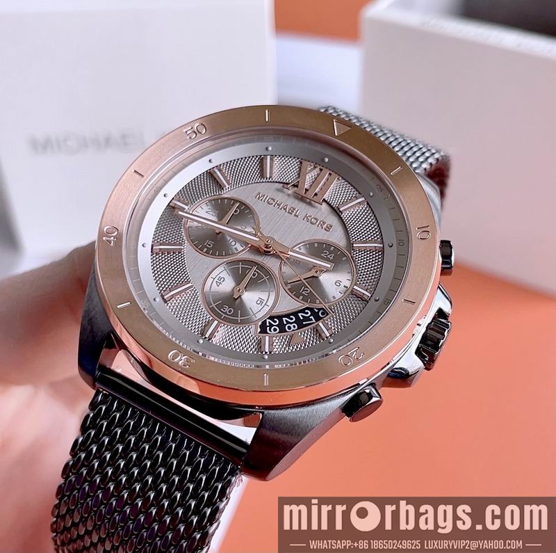 MK 43mm 101097 Watch