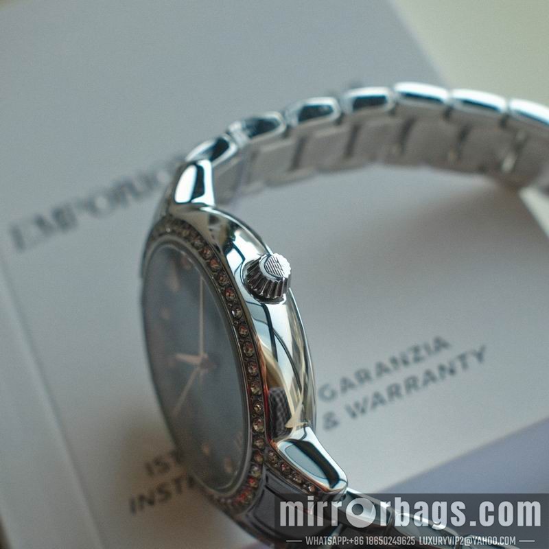 Armani Ar11585 32mm 040938 Watch