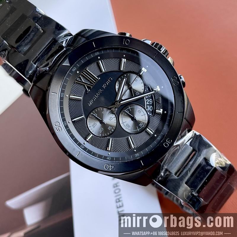 MK 44mm 1010104 Watch