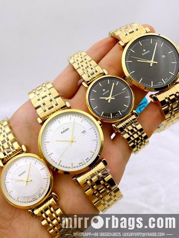 Rado watch 042961 Watch