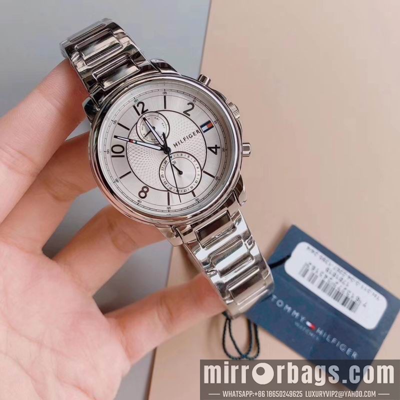 Tommy 36mm 101030 Watch