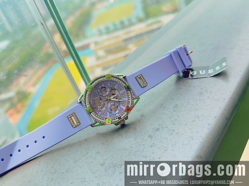 MK watch 1010175 Watch