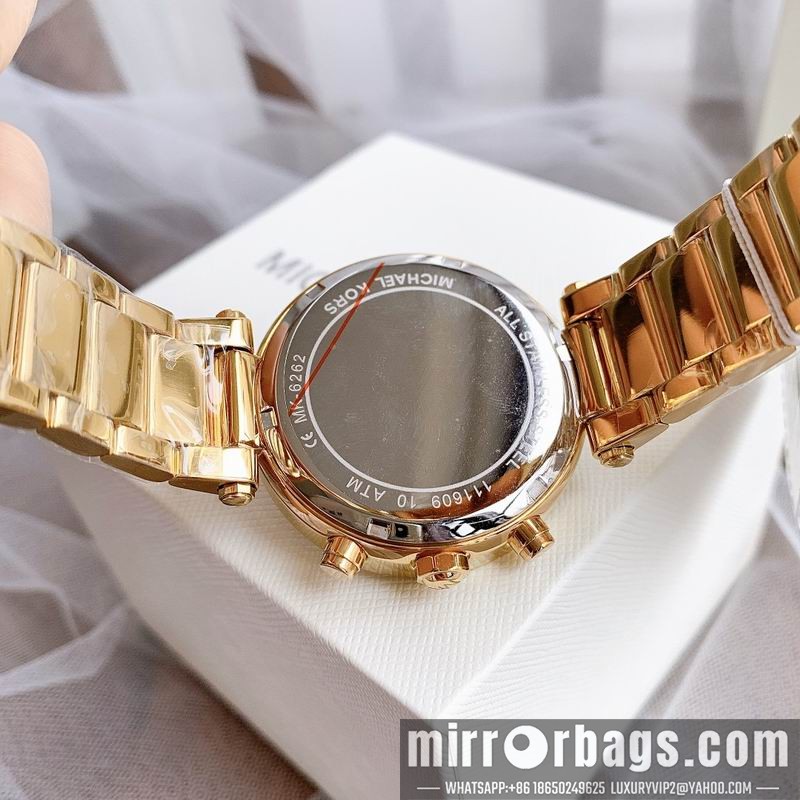 MK 38mm 101057 Watch