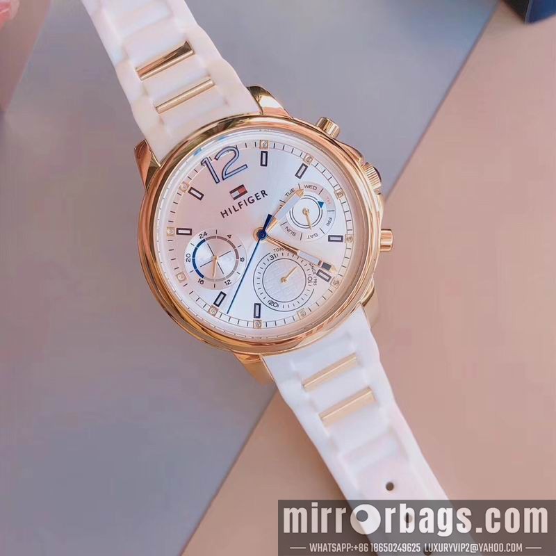 Tommy 36mm 101018 Watch