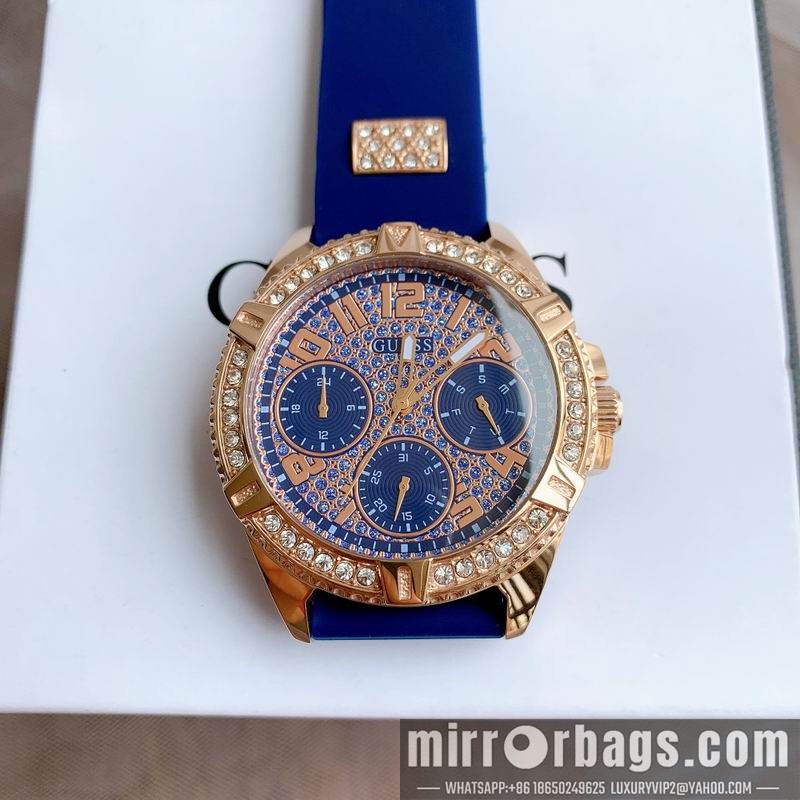 Guess 39mm 101005 Watch