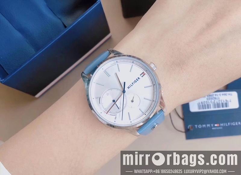 Tommy 38mm 101015 Watch