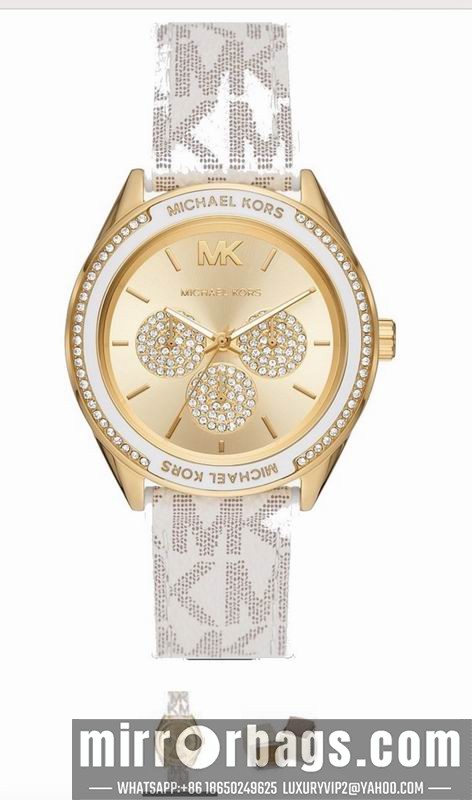 MK 36mm 1010135 Watch
