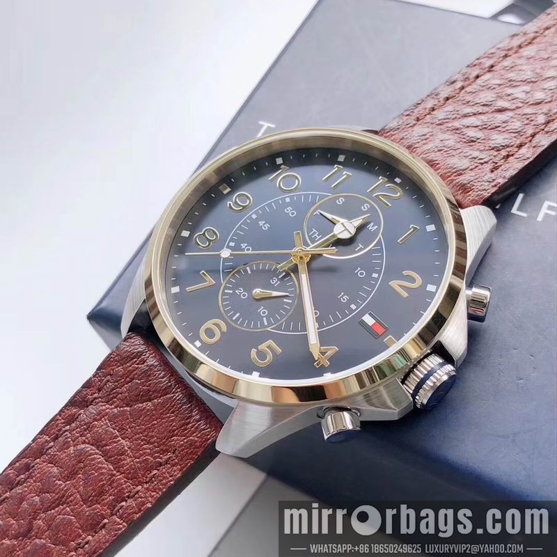 Tommy 44mm 101028 Watch