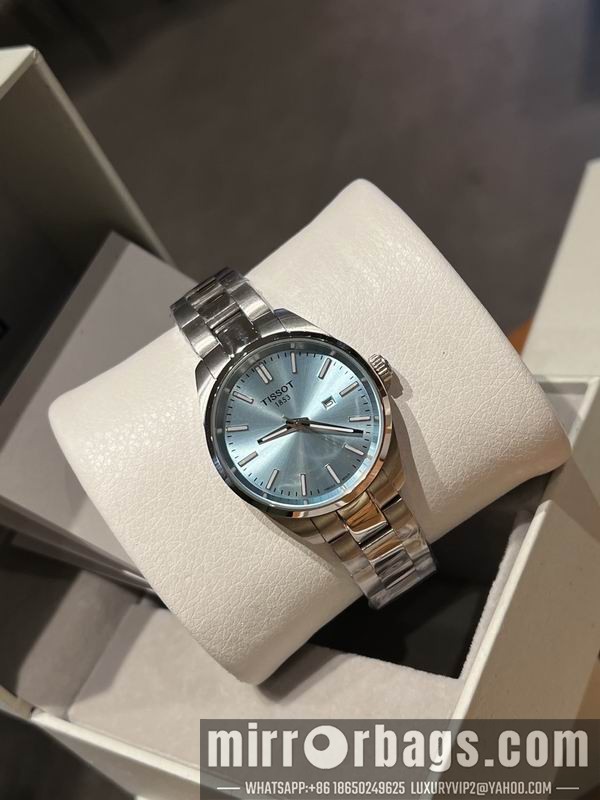 Tissot 34mm 111401 Watch