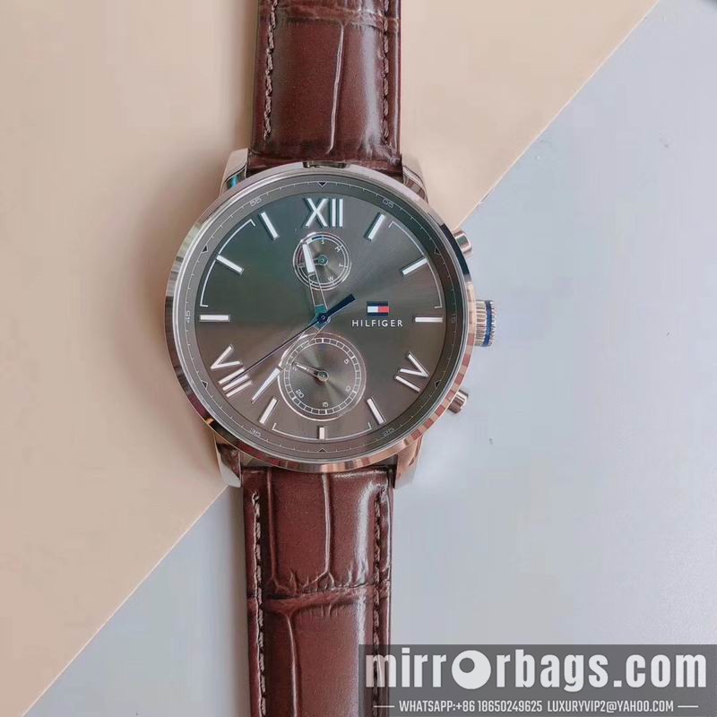 Tommy 40mm 101025 Watch