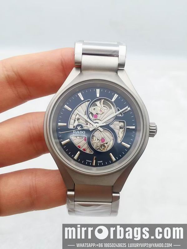 Rado watch 042953 Watch
