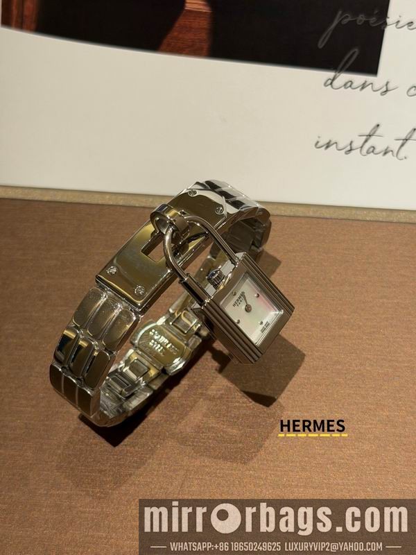 Hermes 20mm 040958 Watch