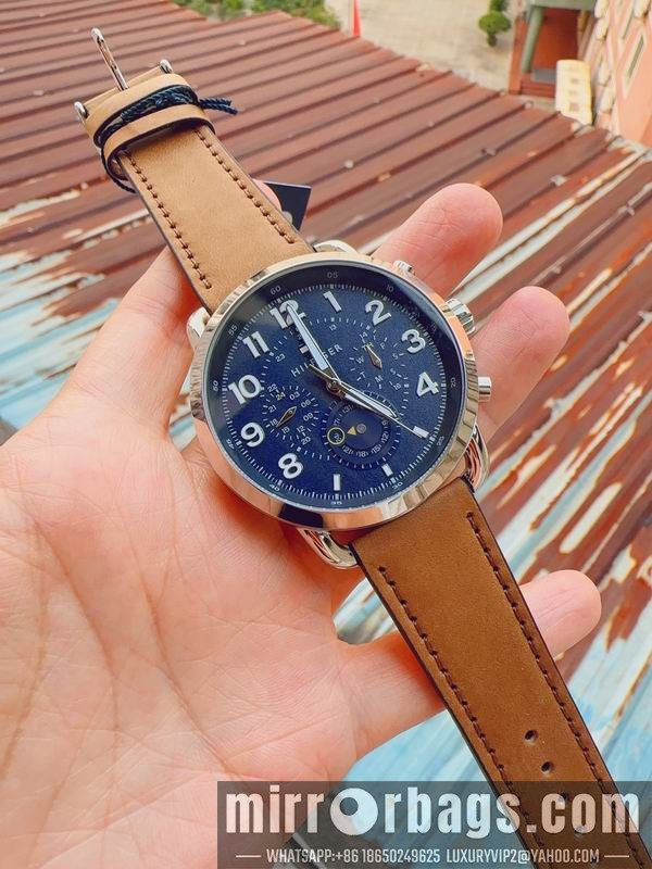 Tommy watch 1010137 Watch