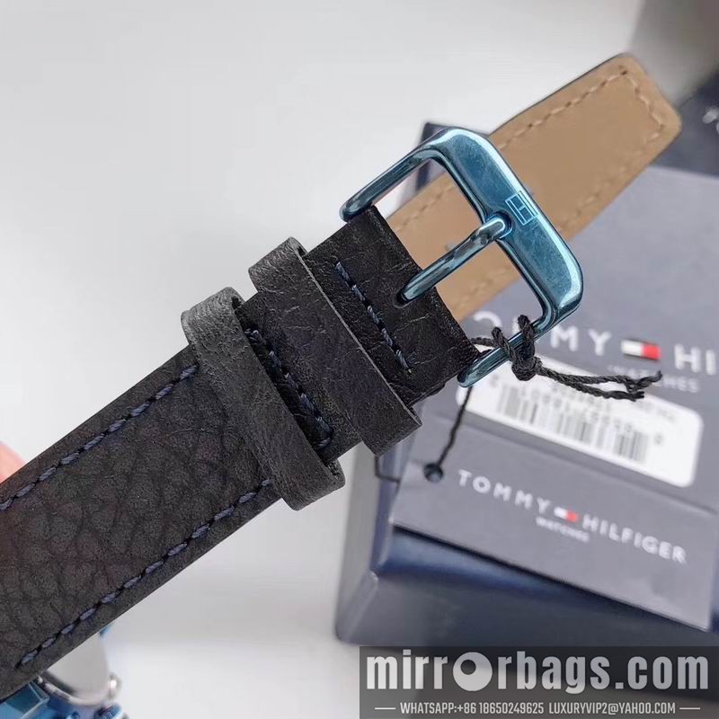 Tommy 44mm 101010 Watch