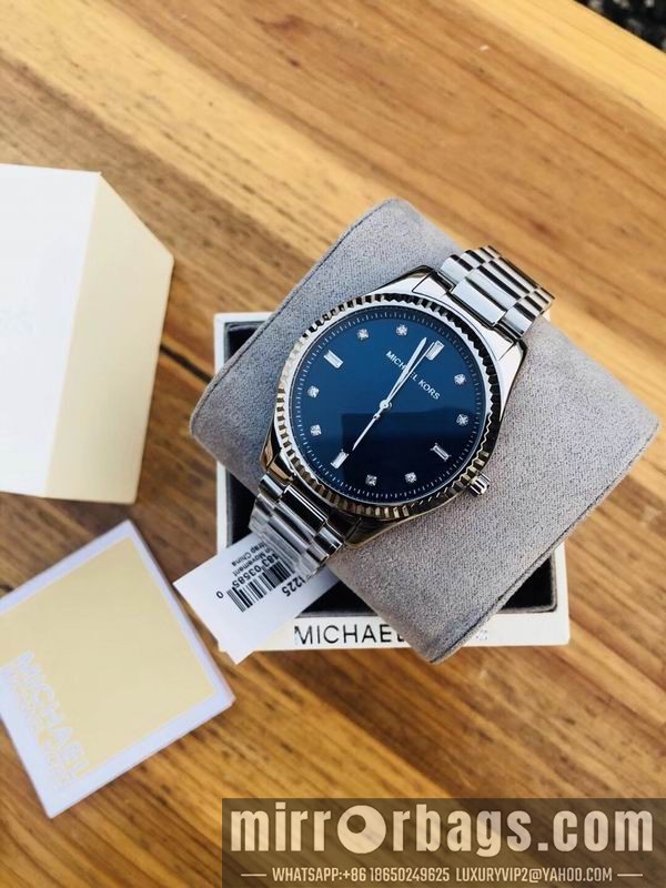MK watch 1010168 Watch