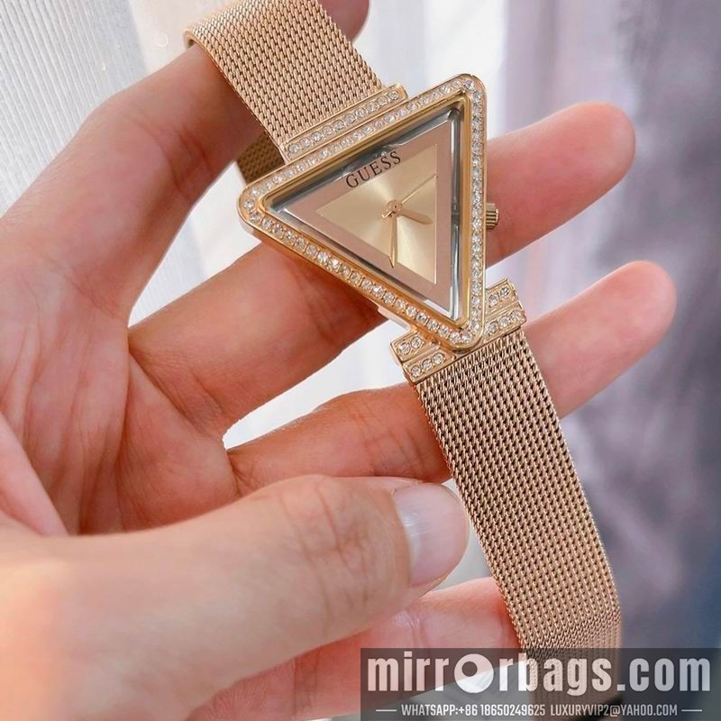 Guess watch 1010150 Watch