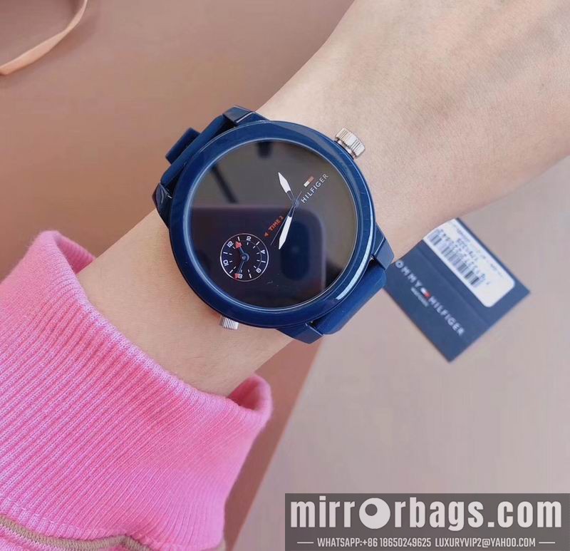 Tommy 44mm 101036 Watch