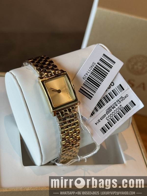 CK watch 110361 Watch