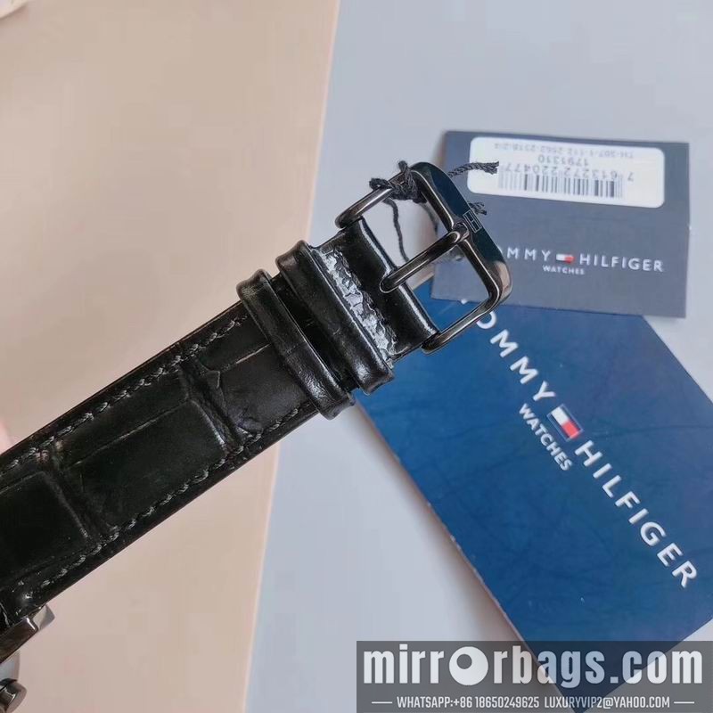 Tommy 40mm 101025 Watch